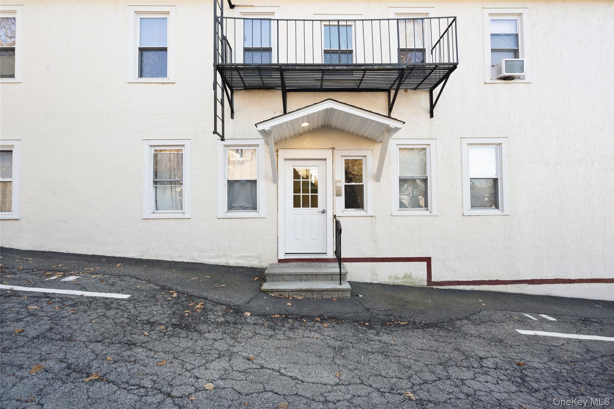 #17 photo, 9 Wolden Road, Ossining , NY 10562