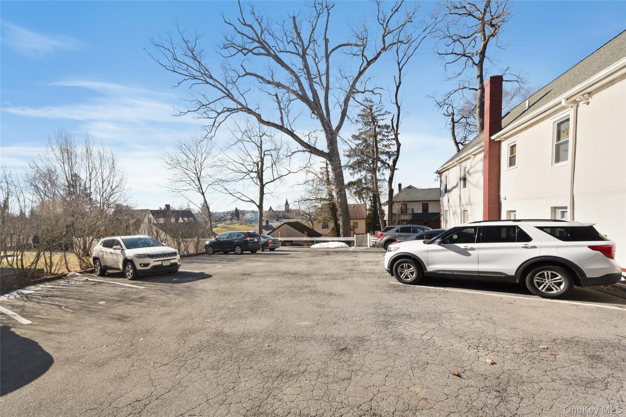 #19 photo, 9 Wolden Road, Ossining , NY 10562