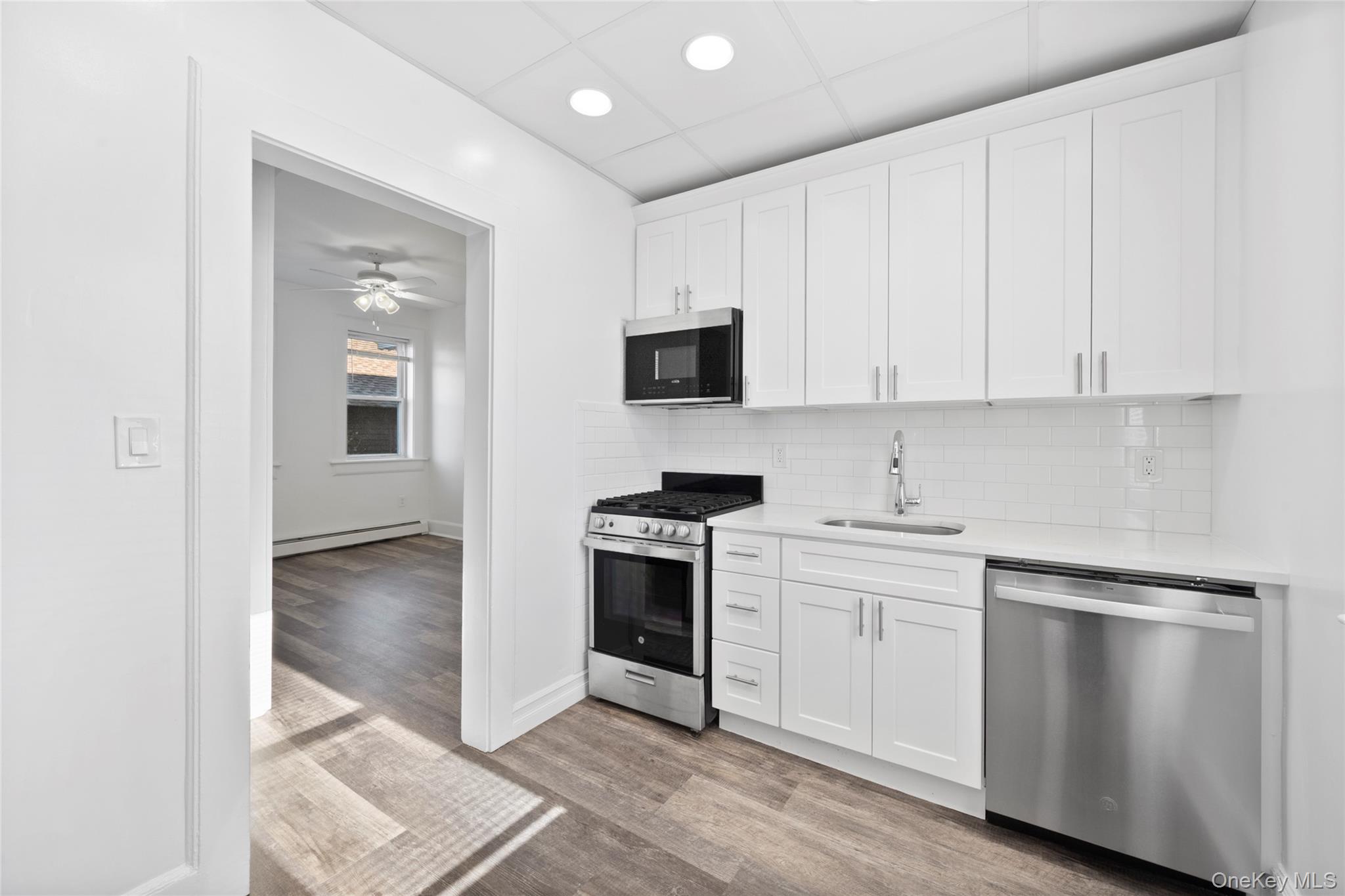 #2 photo, 9 Wolden Road, Ossining , NY 10562