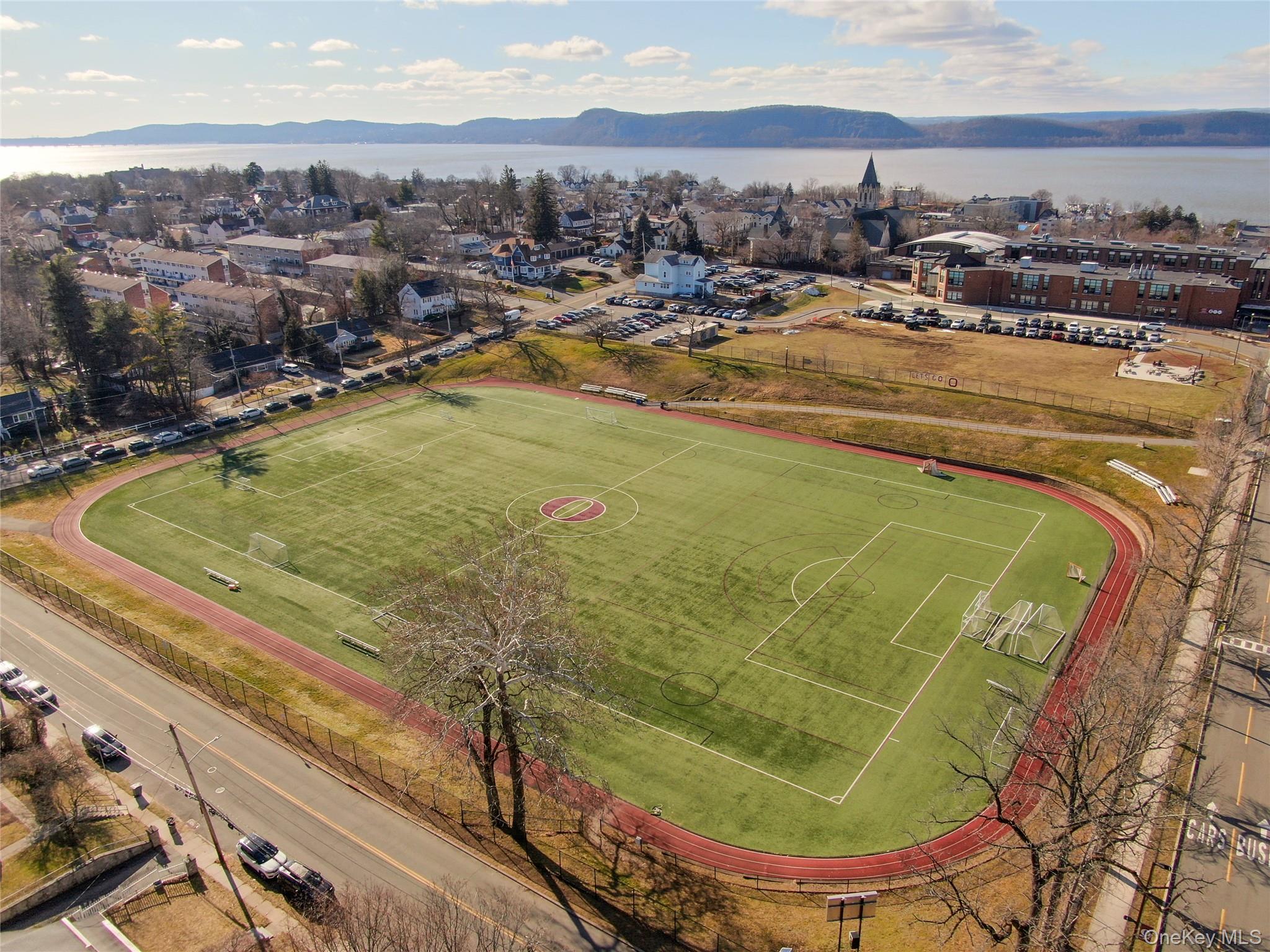 #20 photo, 9 Wolden Road, Ossining , NY 10562