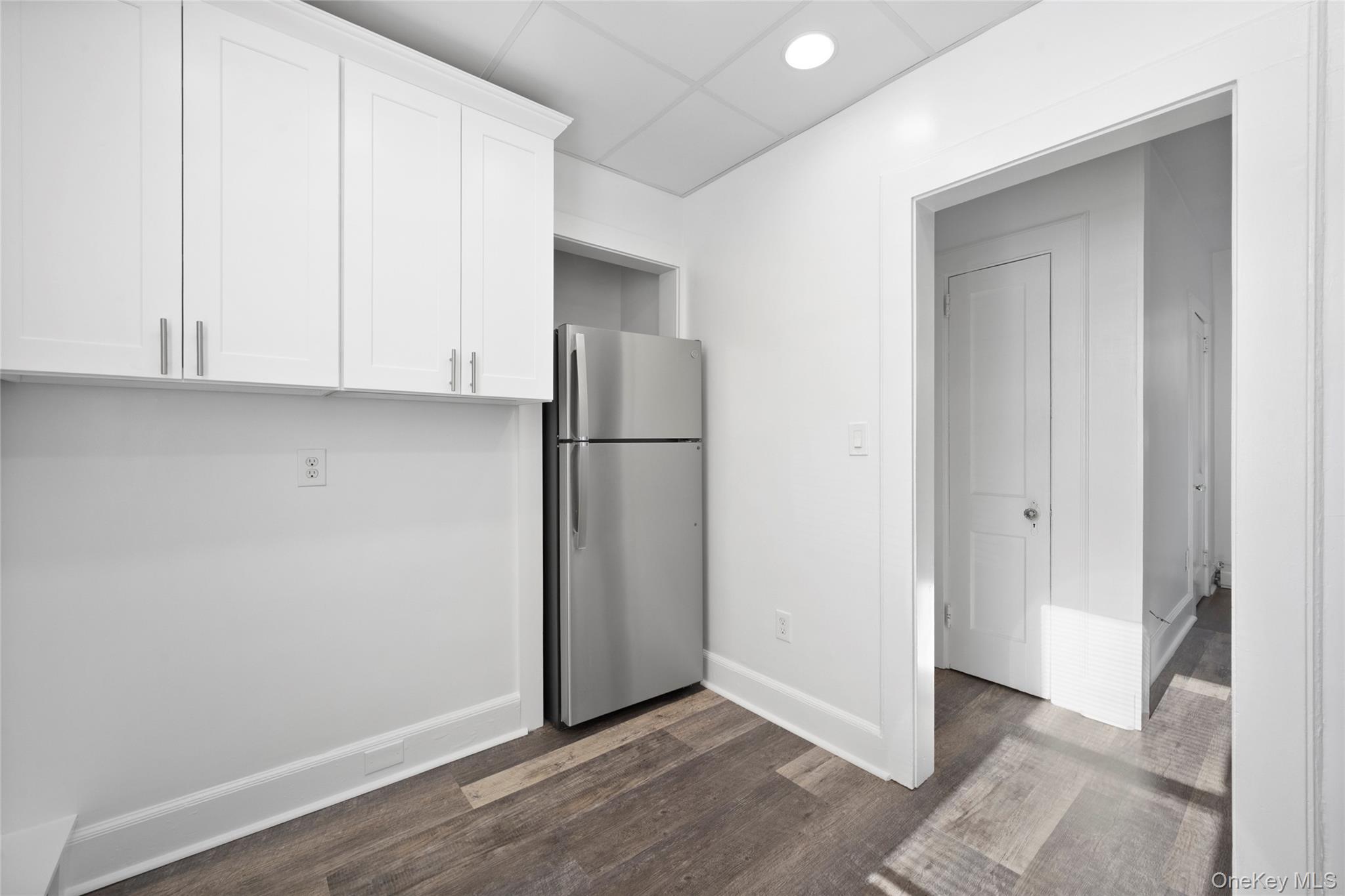 #3 photo, 9 Wolden Road, Ossining , NY 10562