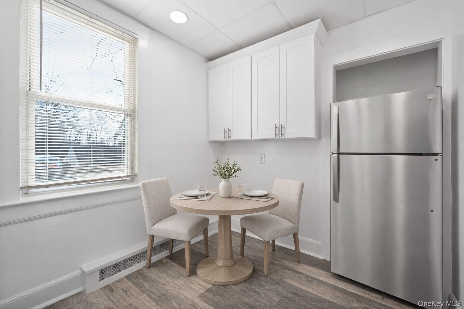 #4 photo, 9 Wolden Road, Ossining , NY 10562