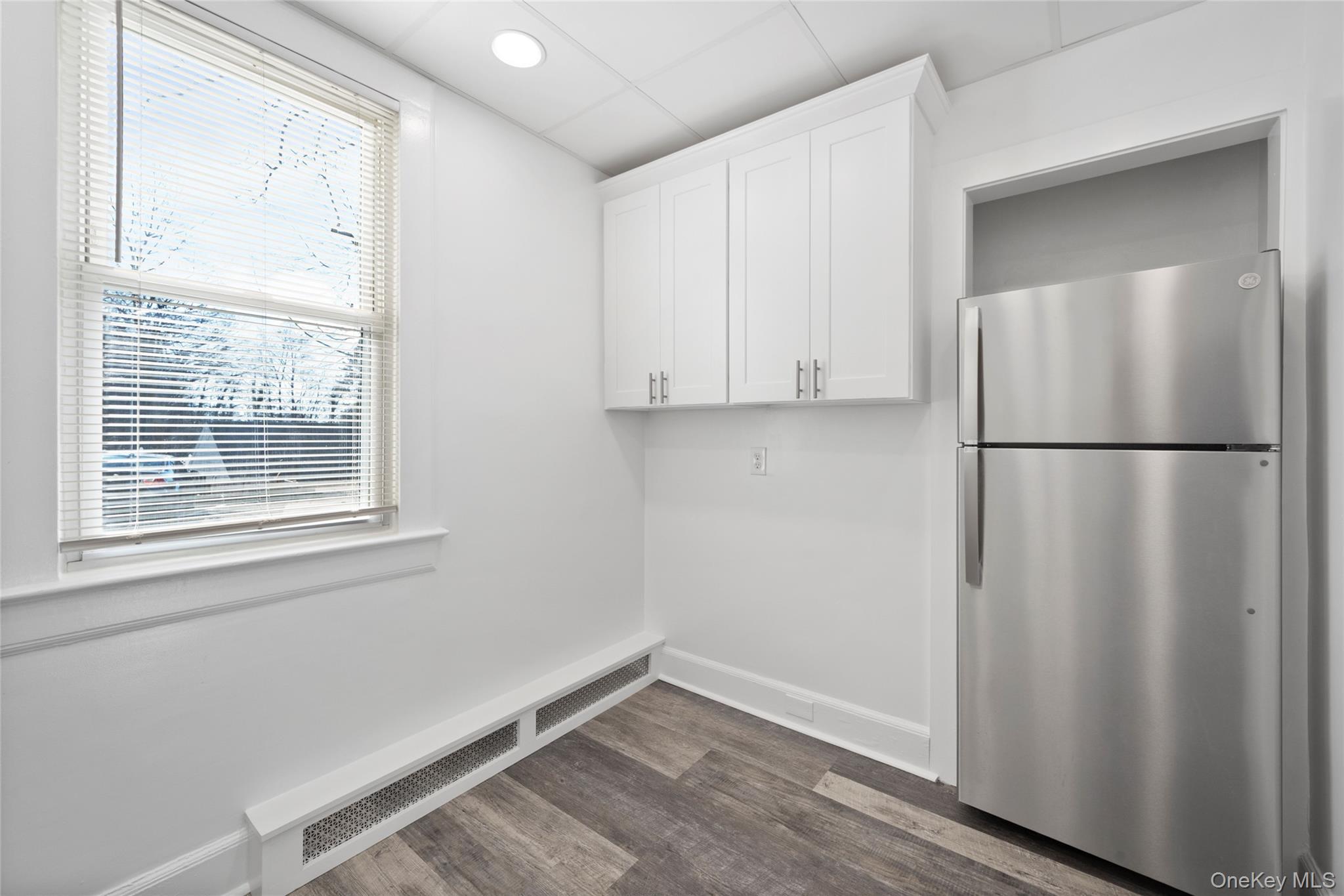 #5 photo, 9 Wolden Road, Ossining , NY 10562