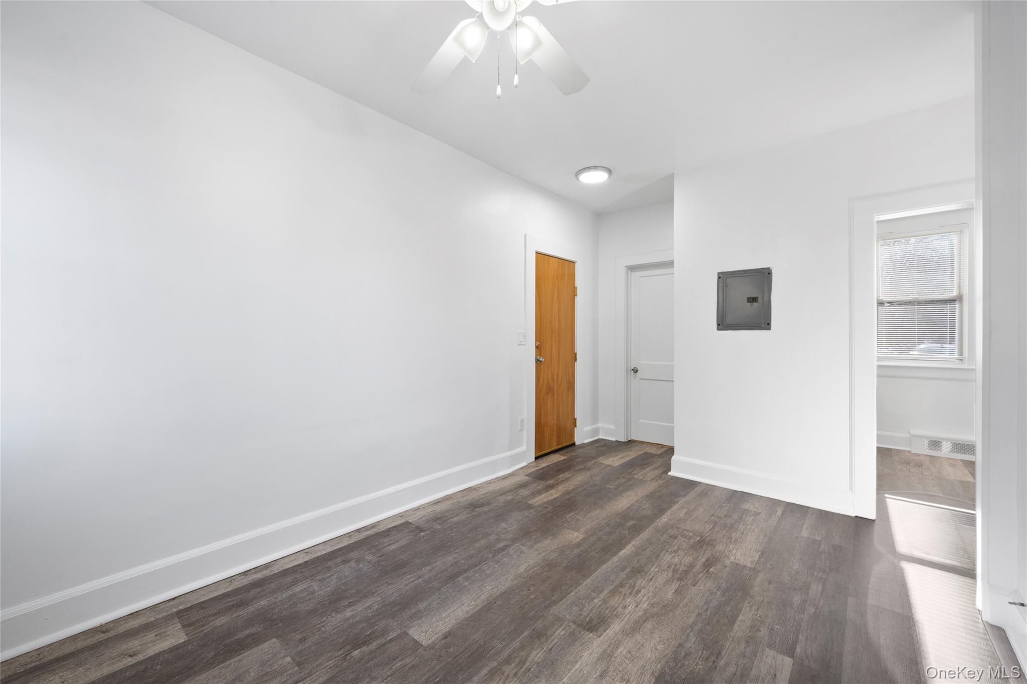 #6 photo, 9 Wolden Road, Ossining , NY 10562