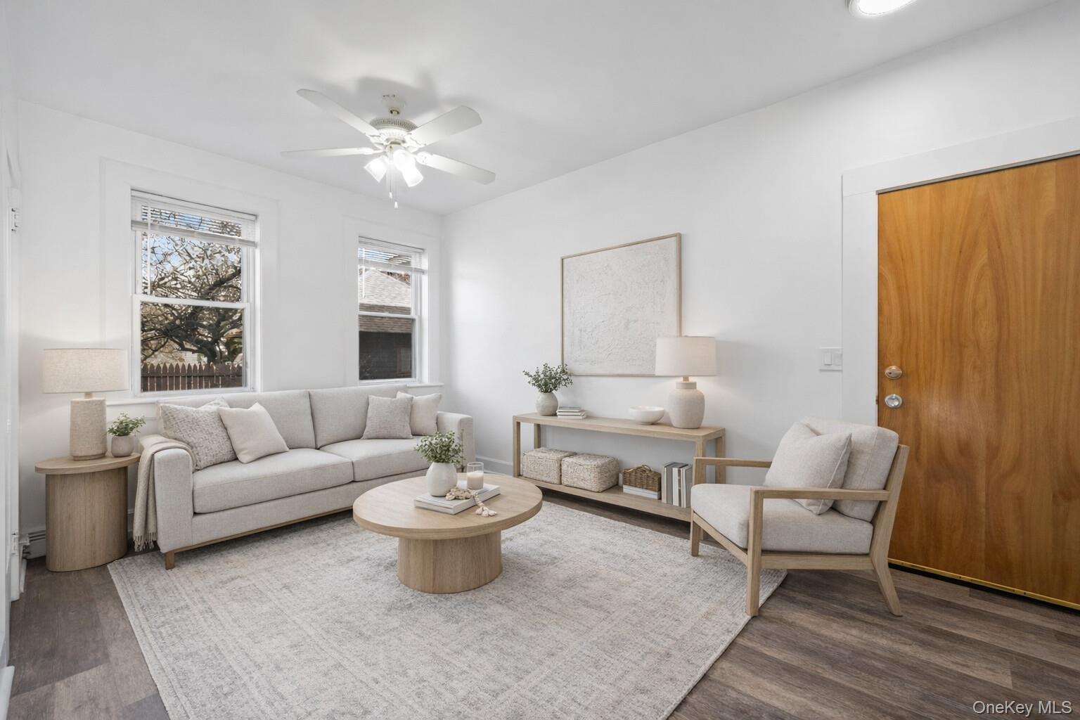 #8 photo, 9 Wolden Road, Ossining , NY 10562