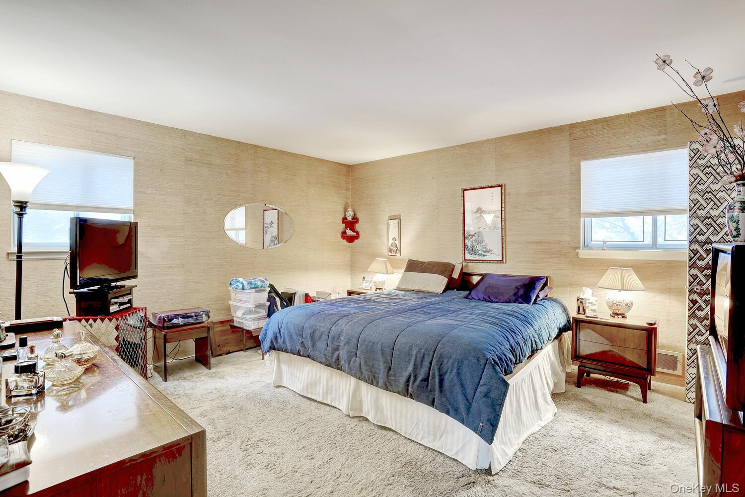 #11 photo, 4 Crabapple Court, 뉴욕주 Monsey , NY 10952