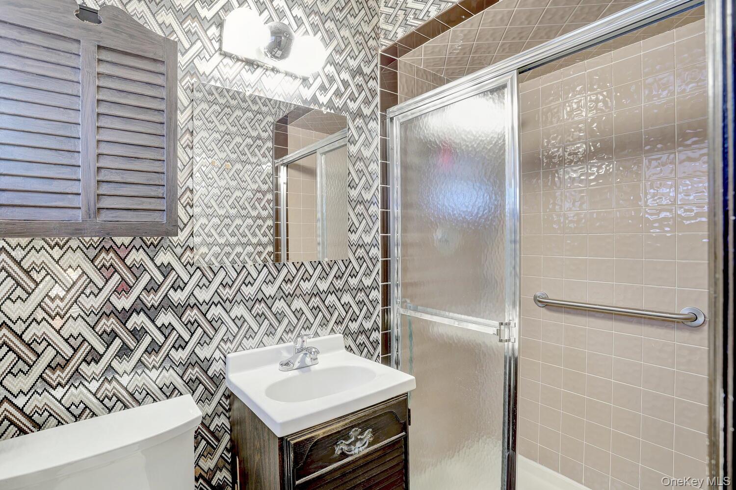 #12 photo, 4 Crabapple Court, 뉴욕주 Monsey , NY 10952