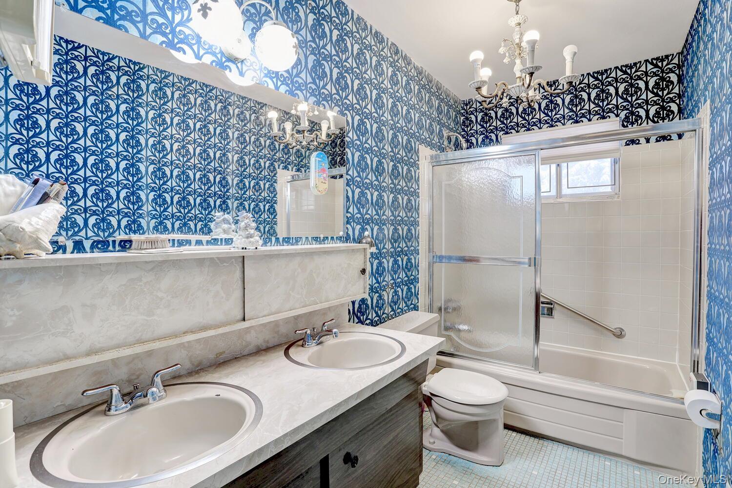 #13 photo, 4 Crabapple Court, 뉴욕주 Monsey , NY 10952