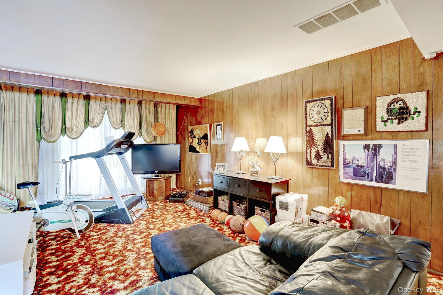 #14 photo, 4 Crabapple Court, 뉴욕주 Monsey , NY 10952