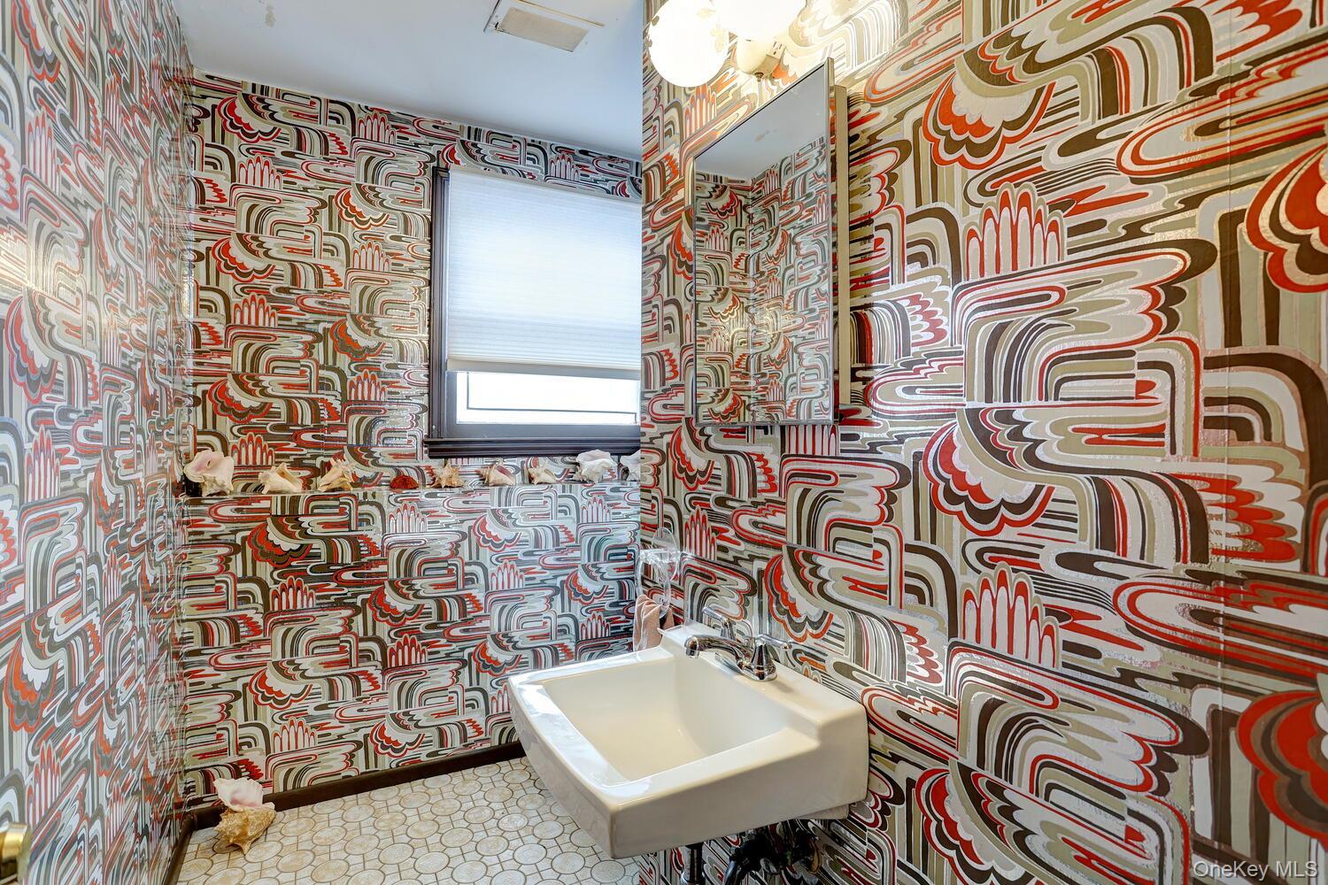 #15 photo, 4 Crabapple Court, 뉴욕주 Monsey , NY 10952