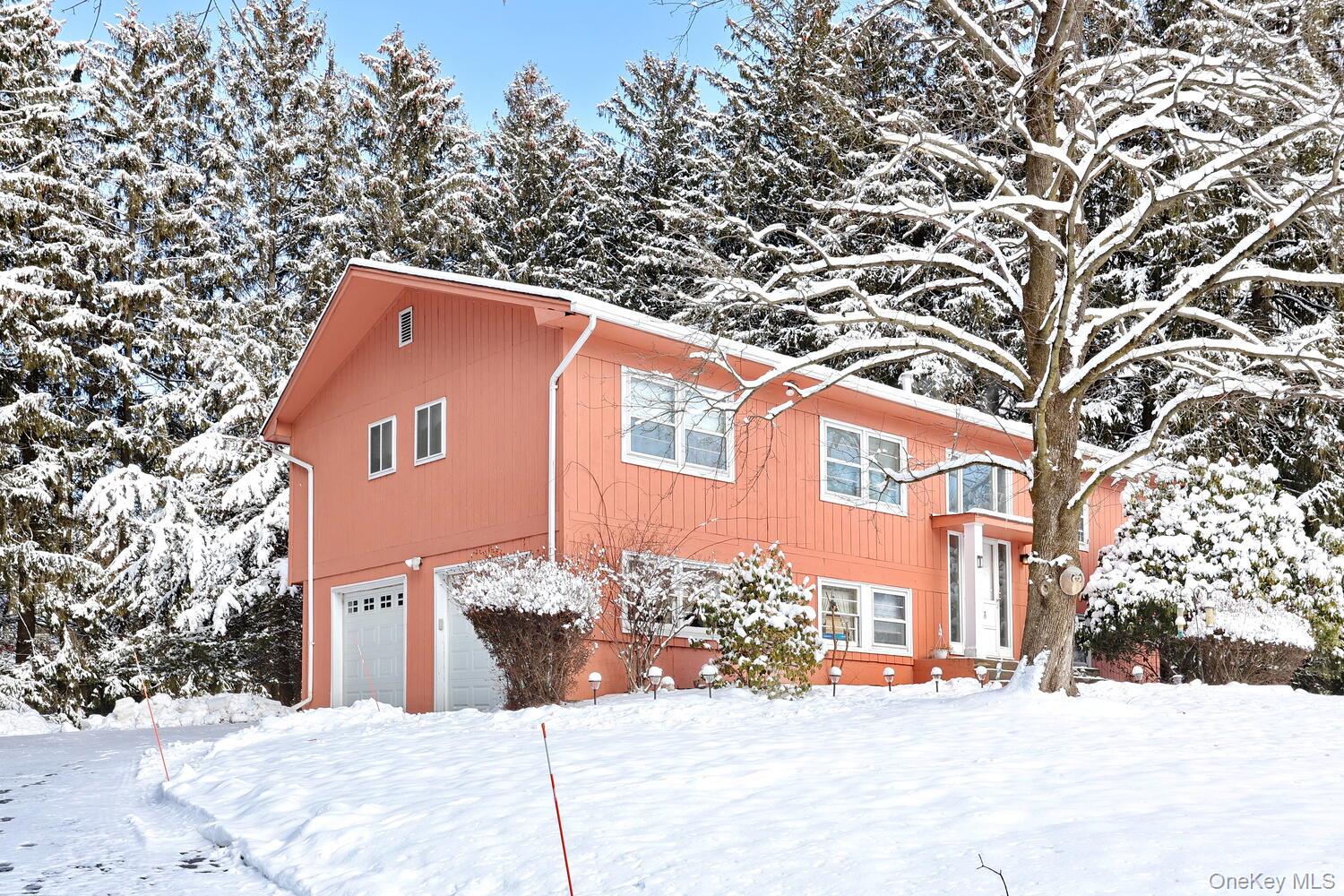 #16 photo, 4 Crabapple Court, 뉴욕주 Monsey , NY 10952