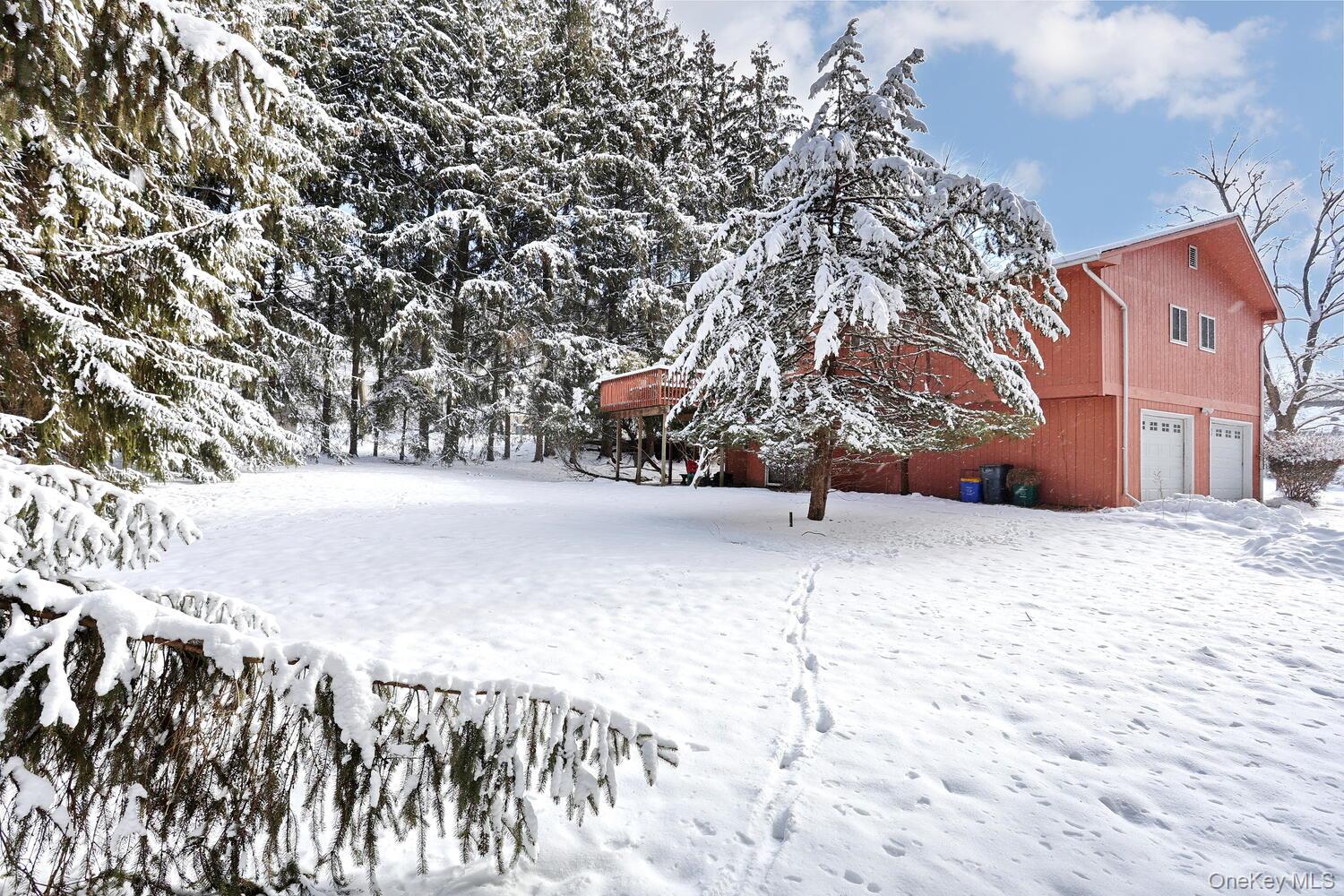 #17 photo, 4 Crabapple Court, 뉴욕주 Monsey , NY 10952