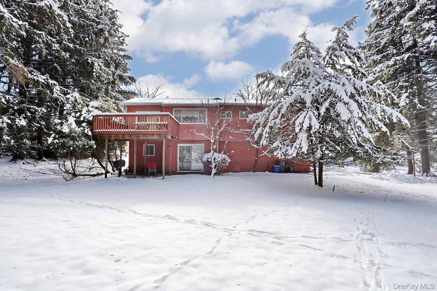 #18 photo, 4 Crabapple Court, 뉴욕주 Monsey , NY 10952