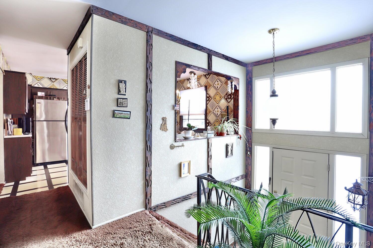 #2 photo, 4 Crabapple Court, 뉴욕주 Monsey , NY 10952