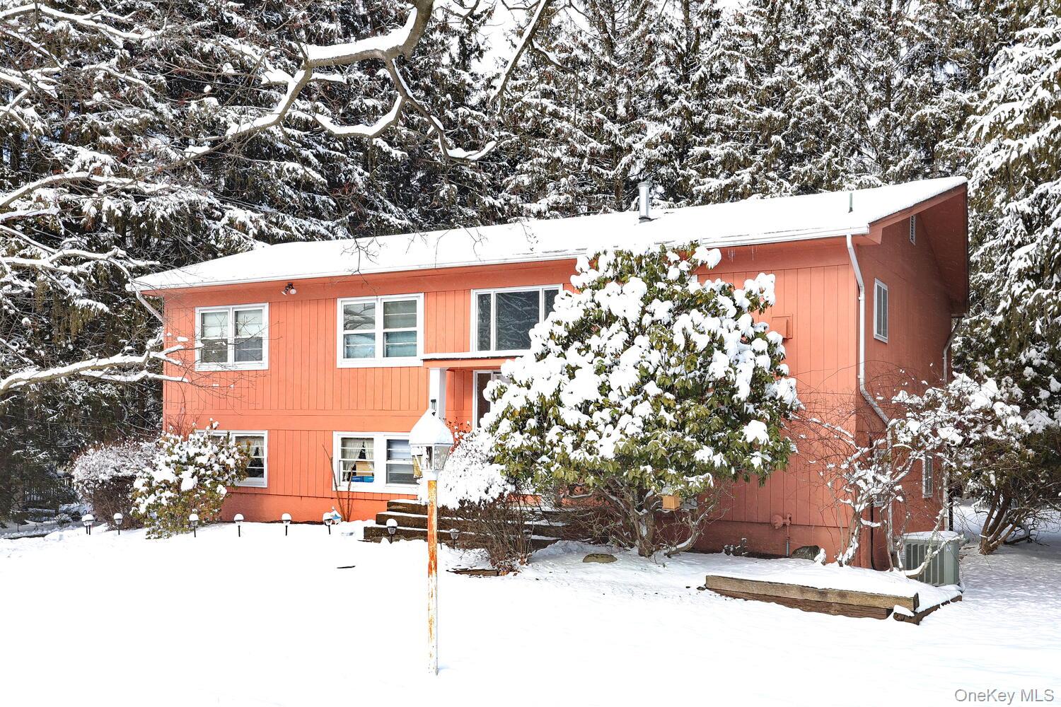 #20 photo, 4 Crabapple Court, 뉴욕주 Monsey , NY 10952