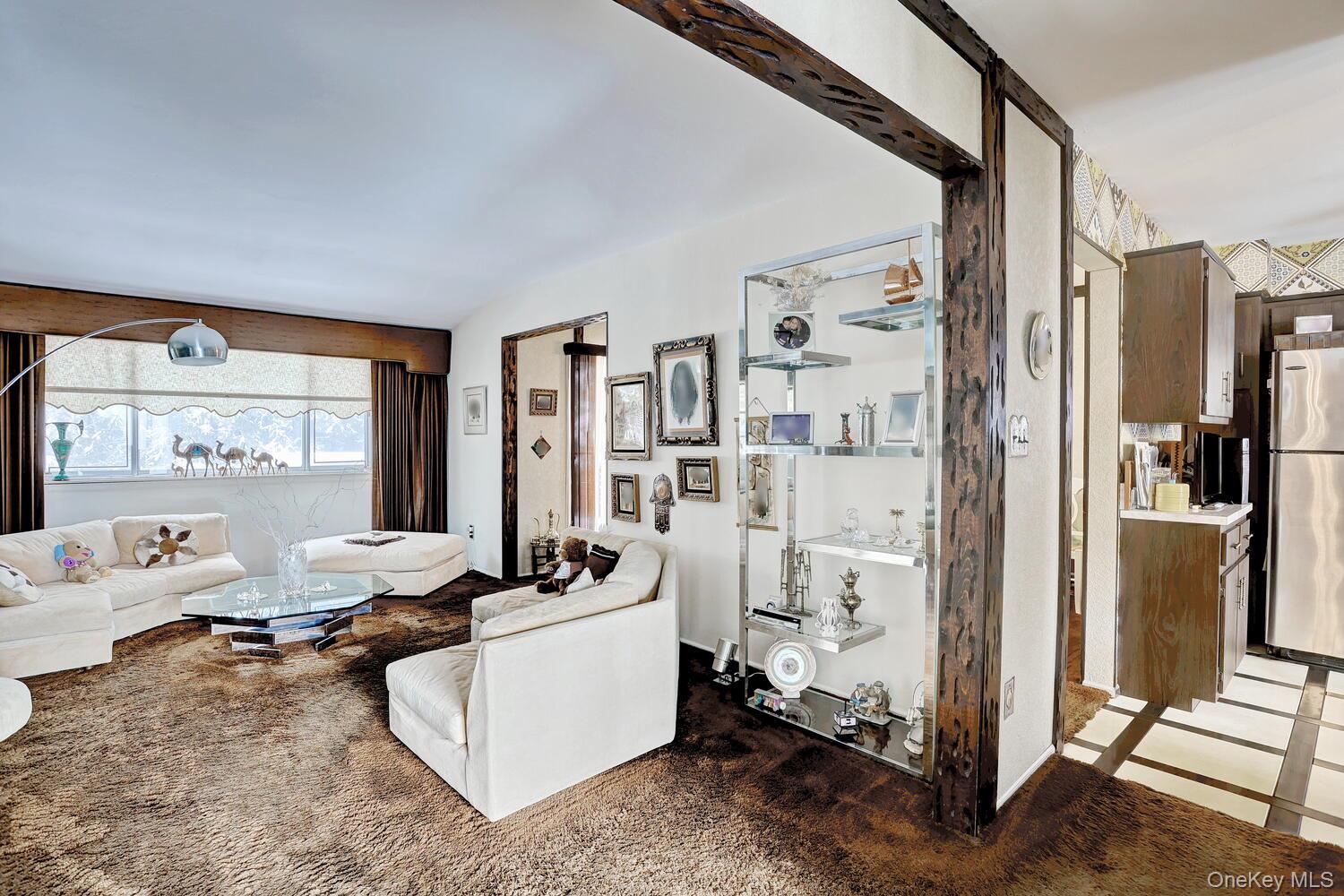 #3 photo, 4 Crabapple Court, 뉴욕주 Monsey , NY 10952