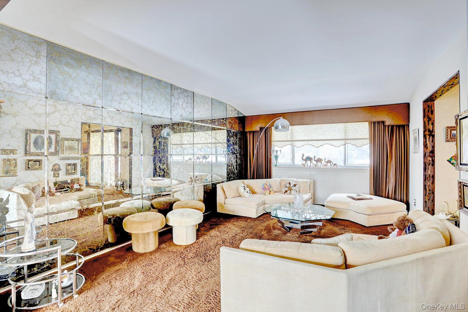 #4 photo, 4 Crabapple Court, 뉴욕주 Monsey , NY 10952