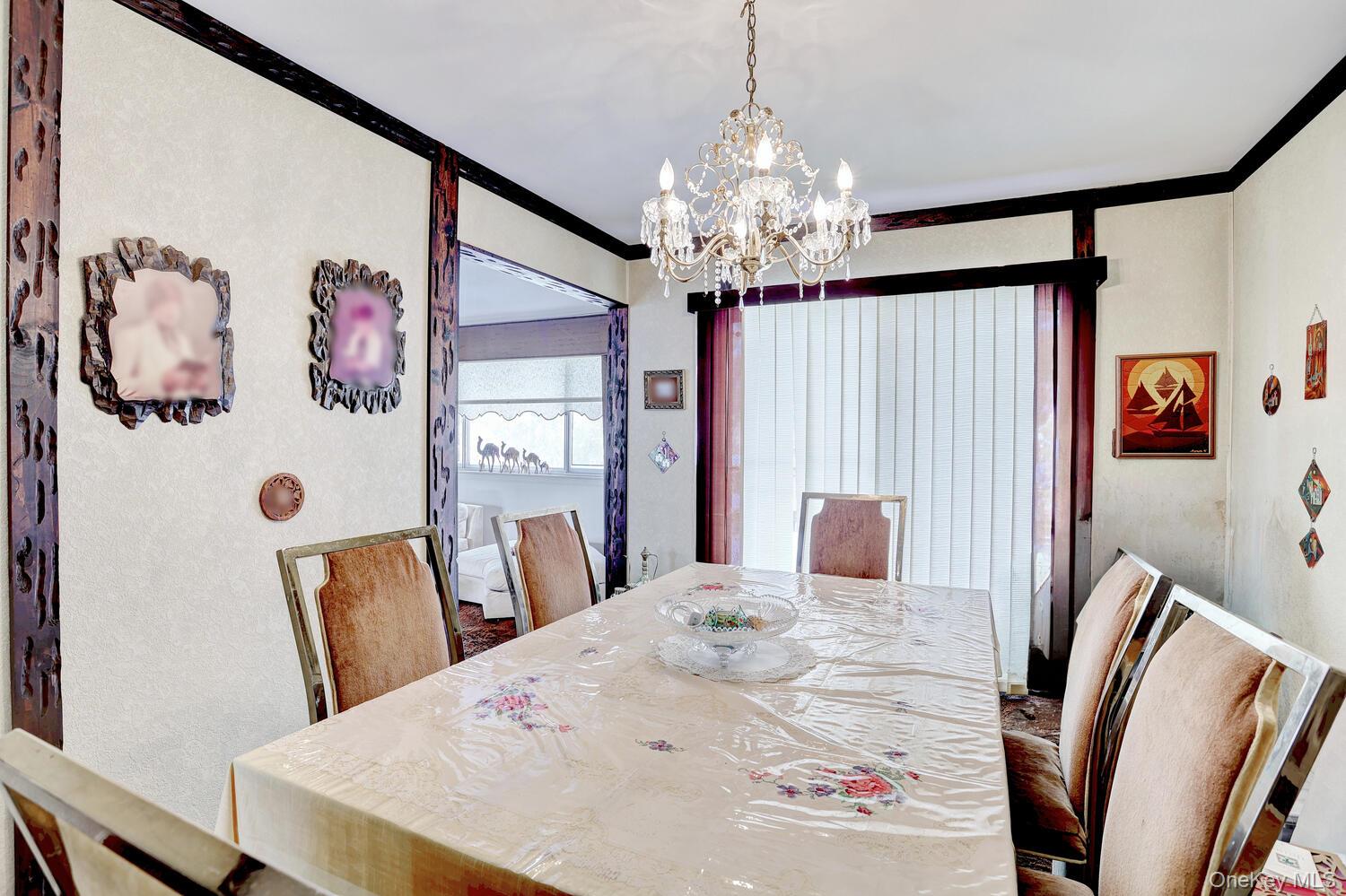 #6 photo, 4 Crabapple Court, 뉴욕주 Monsey , NY 10952