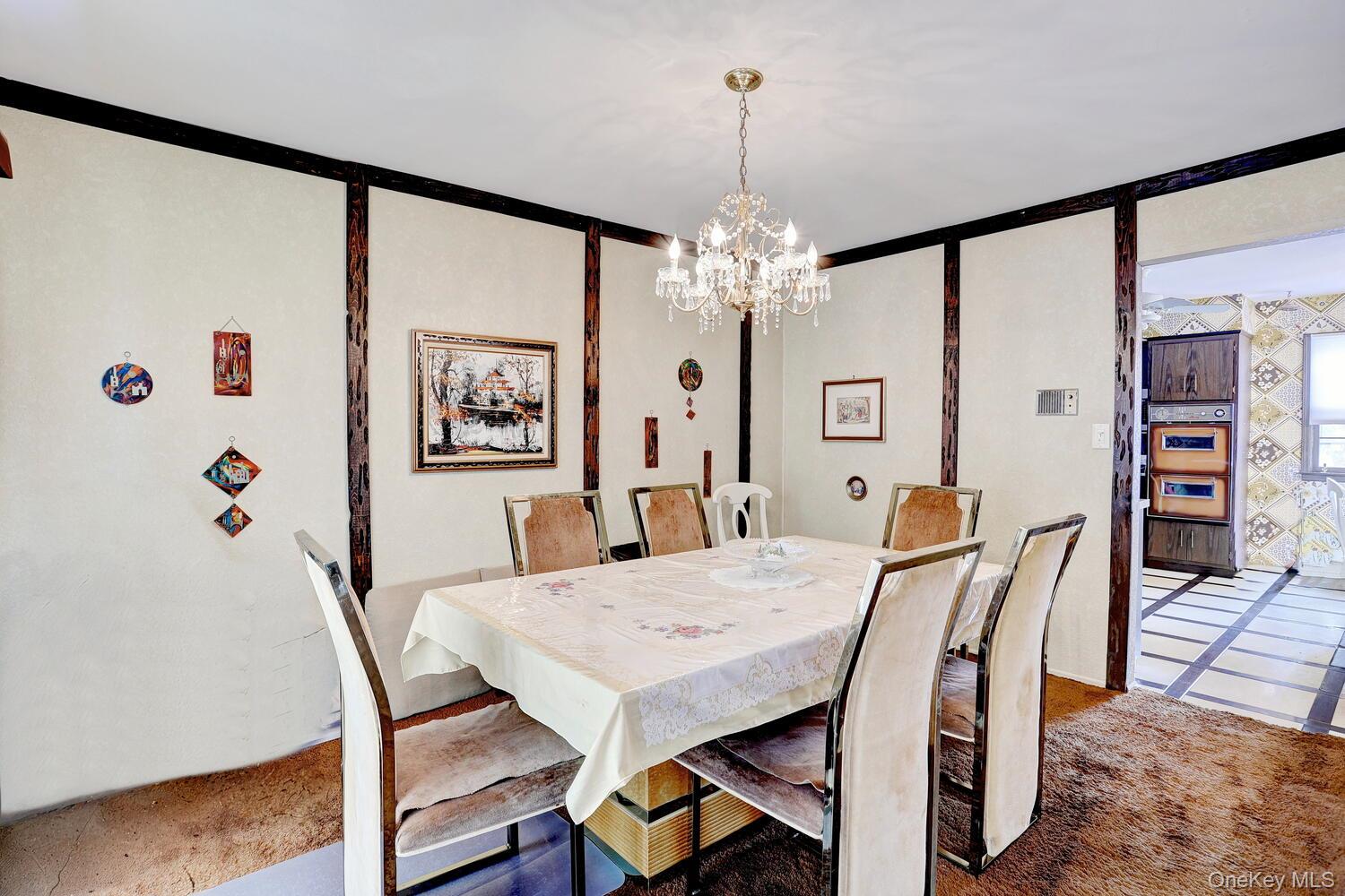 #7 photo, 4 Crabapple Court, 뉴욕주 Monsey , NY 10952