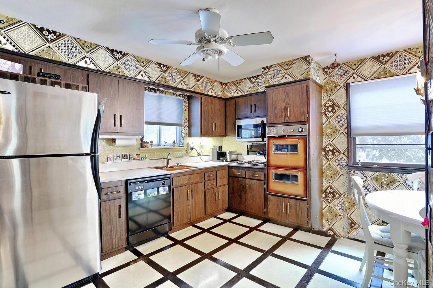 #9 photo, 4 Crabapple Court, 뉴욕주 Monsey , NY 10952