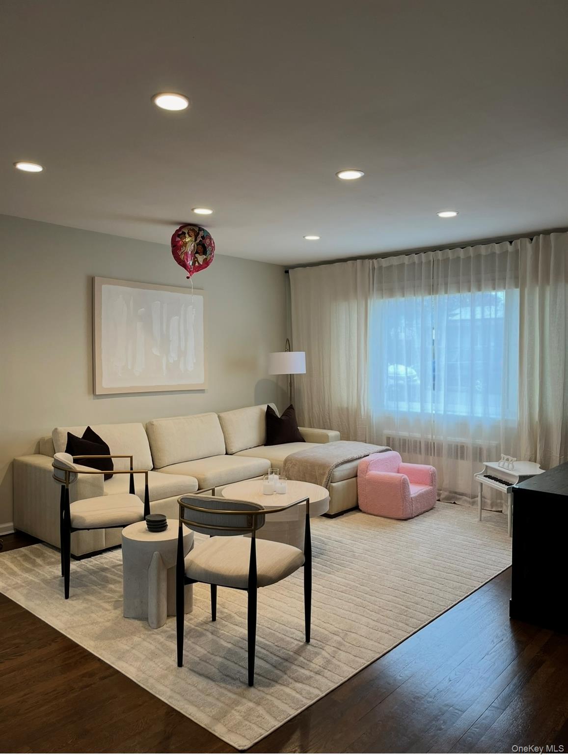 #1 photo, 8 Blackford Avenue, Yonkers , NY 10704