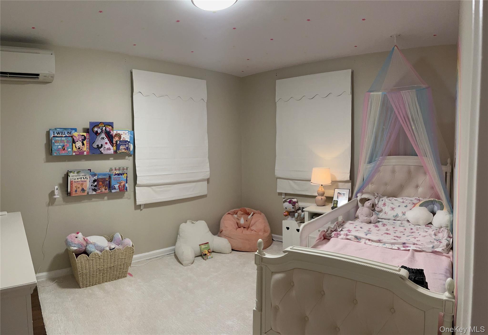 #3 photo, 8 Blackford Avenue, Yonkers , NY 10704