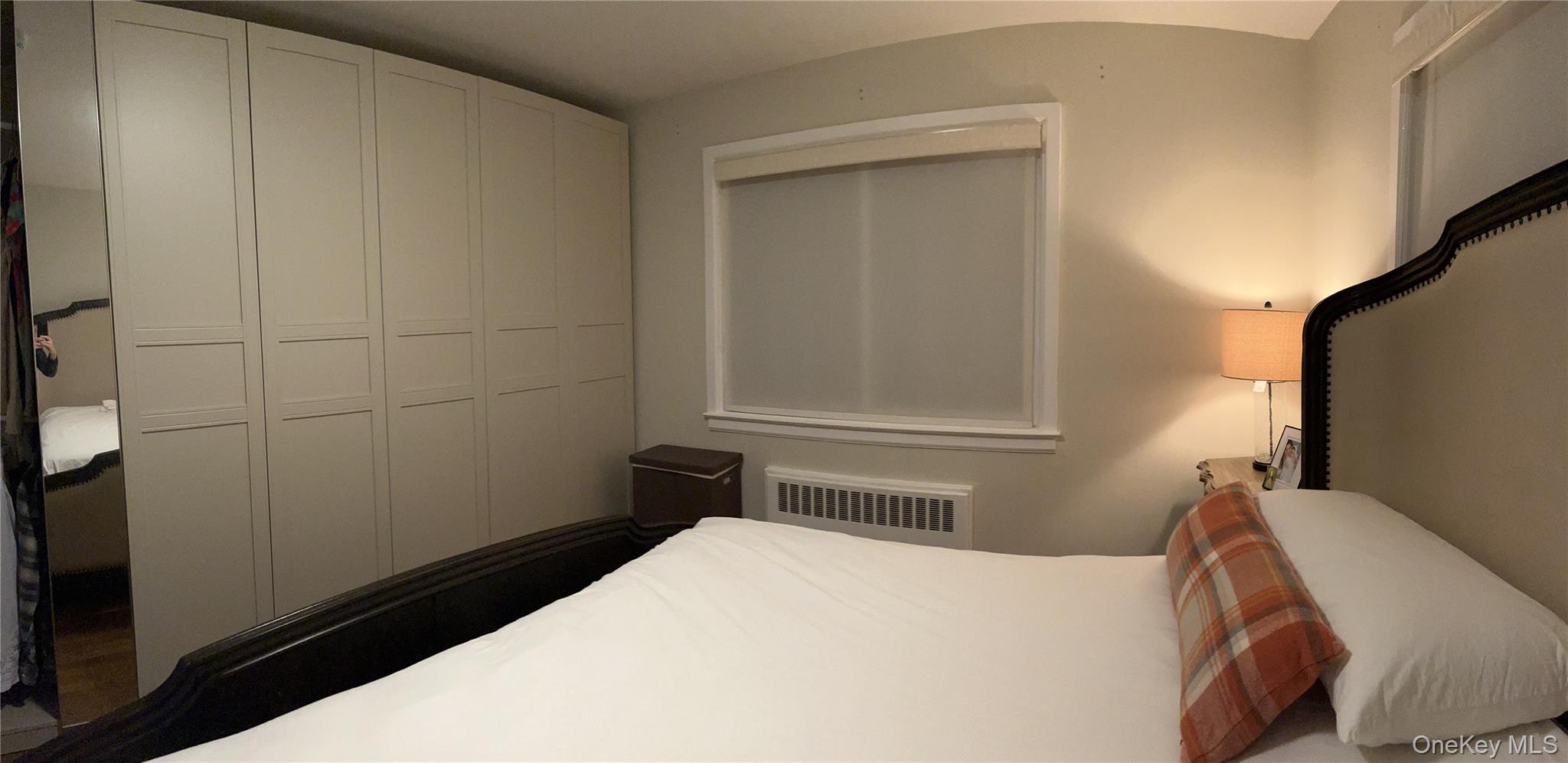 #4 photo, 8 Blackford Avenue, Yonkers , NY 10704