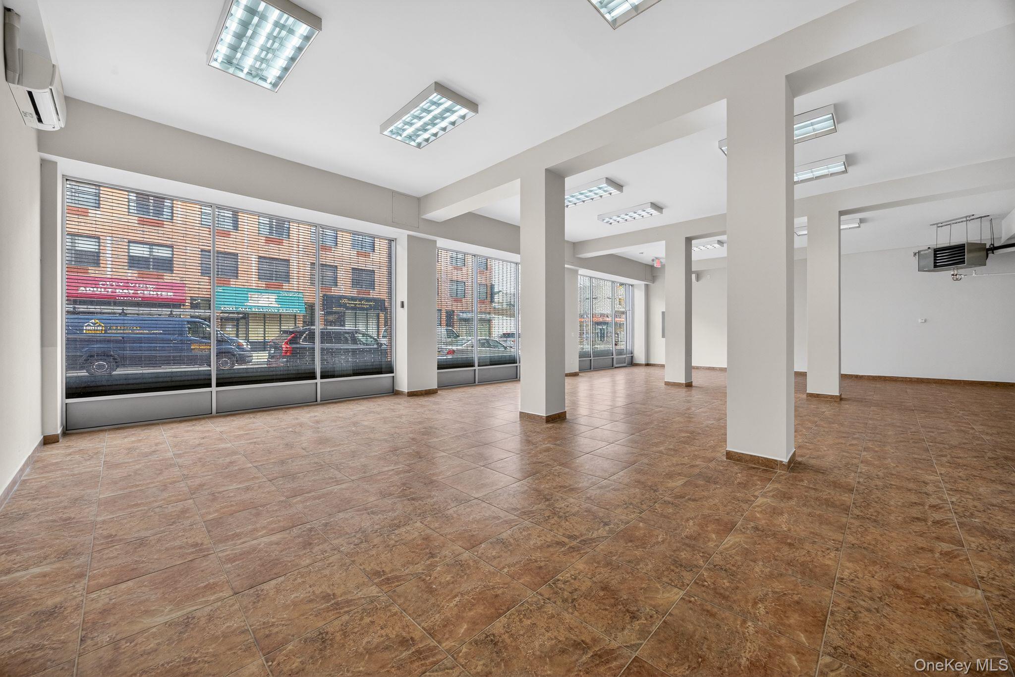 #10 photo, 405 Gates Avenue, ब्रुकलीन Brooklyn , NY 11216