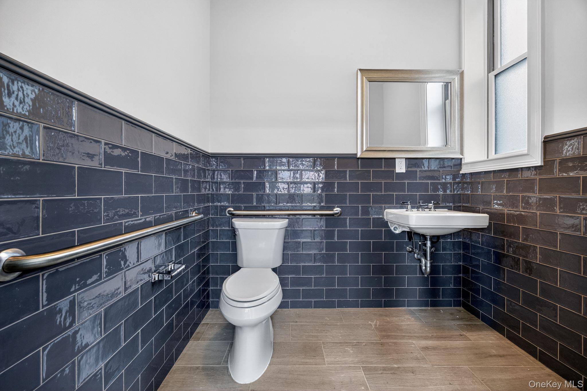 #8 photo, 405 Gates Avenue, ब्रुकलीन Brooklyn , NY 11216