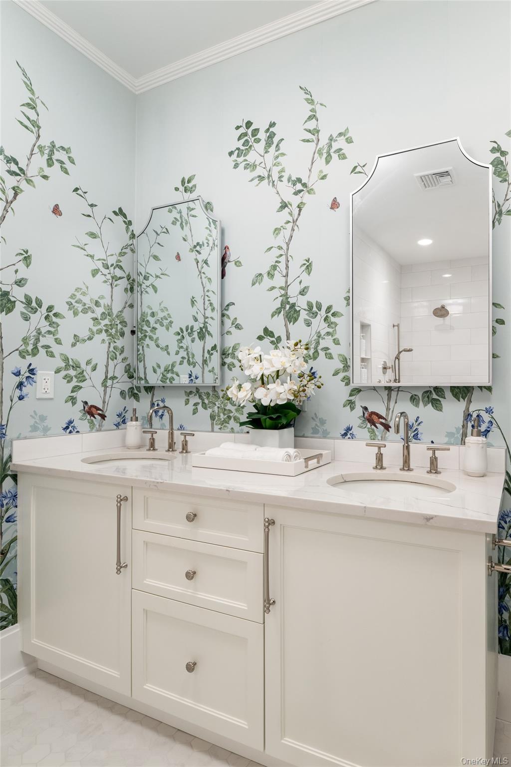 #10 photo, 15 Kensington Road, 布朗士 Bronxville , NY 10708