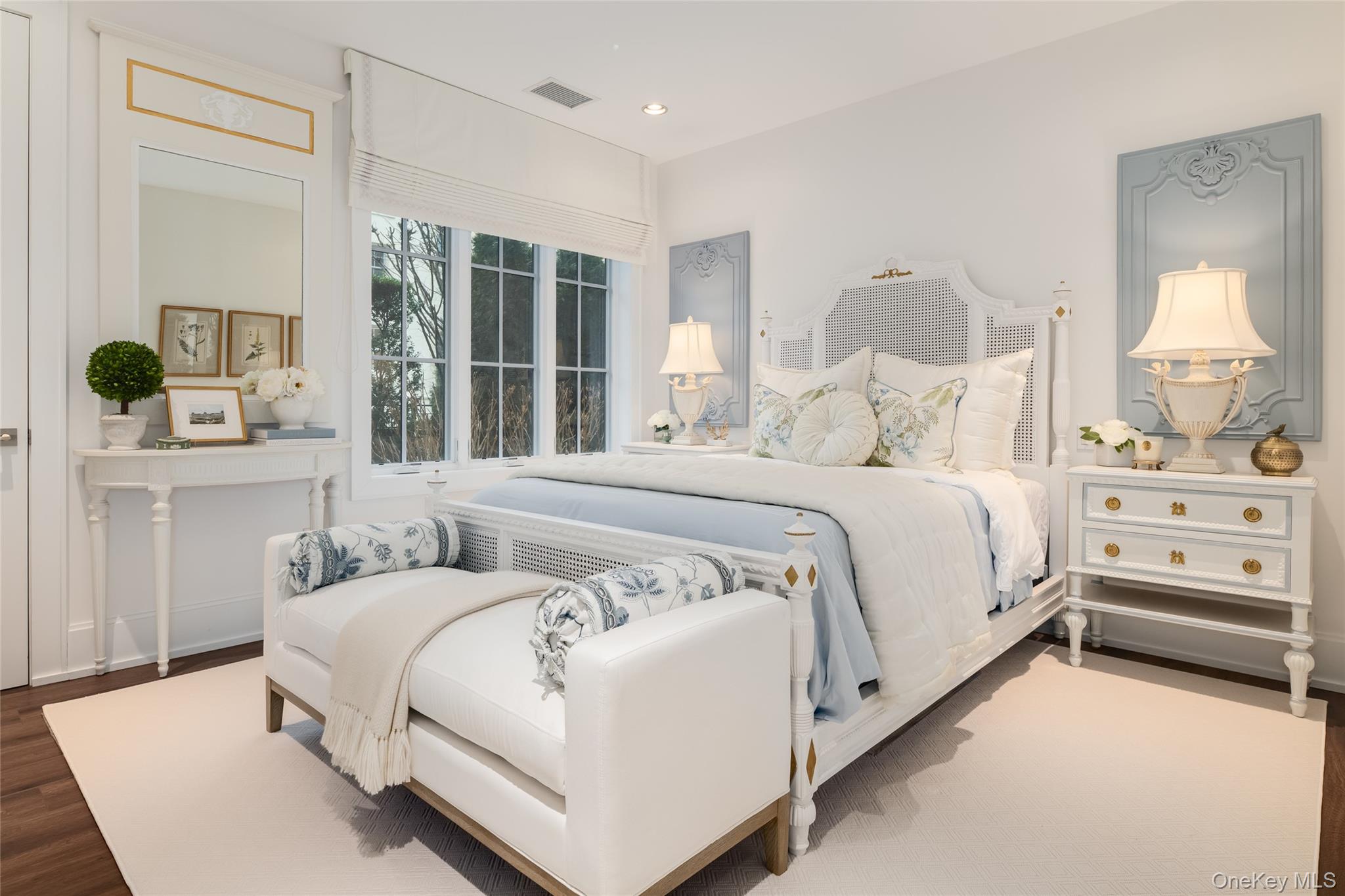 #11 photo, 15 Kensington Road, 布朗士 Bronxville , NY 10708