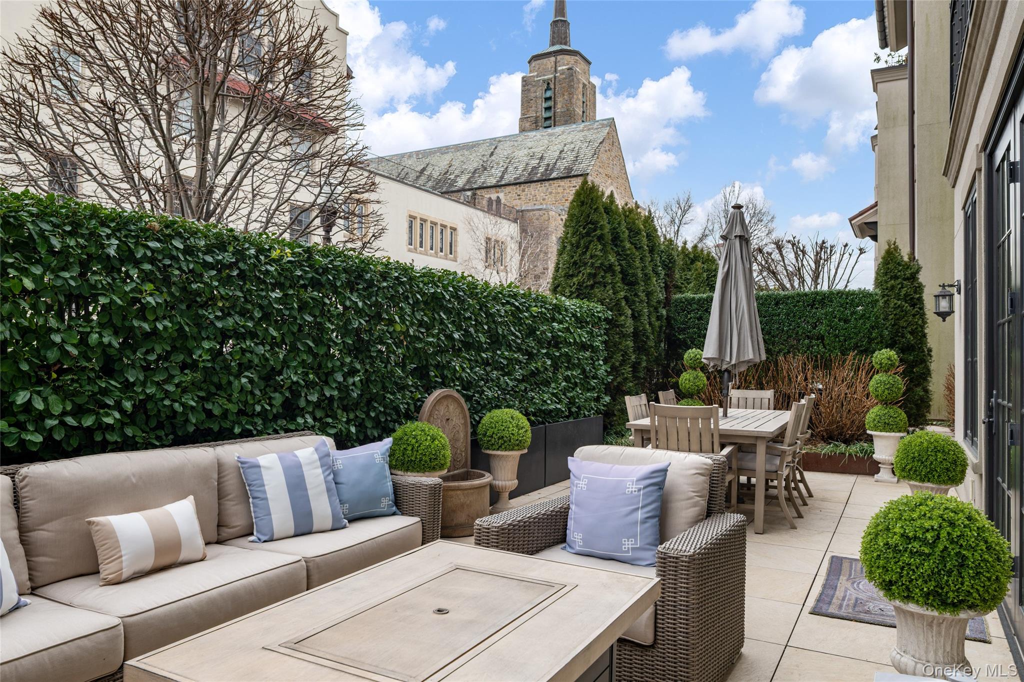 #14 photo, 15 Kensington Road, 布朗士 Bronxville , NY 10708