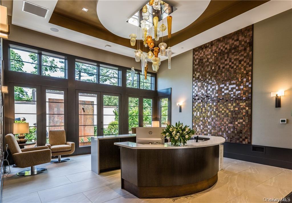 #15 photo, 15 Kensington Road, 布朗士 Bronxville , NY 10708