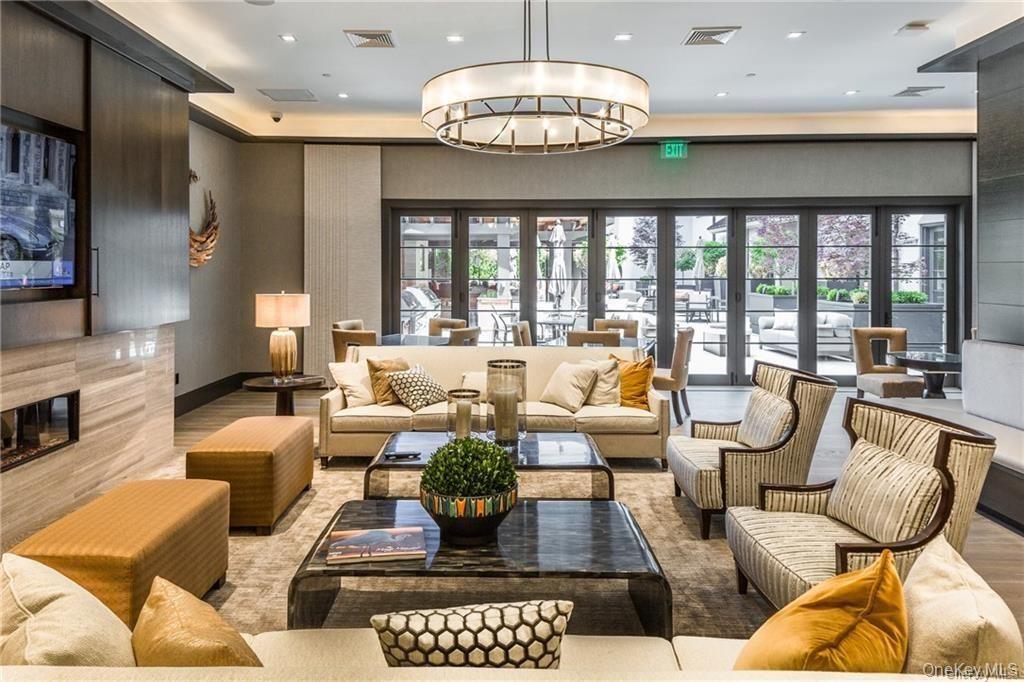 #16 photo, 15 Kensington Road, 布朗士 Bronxville , NY 10708