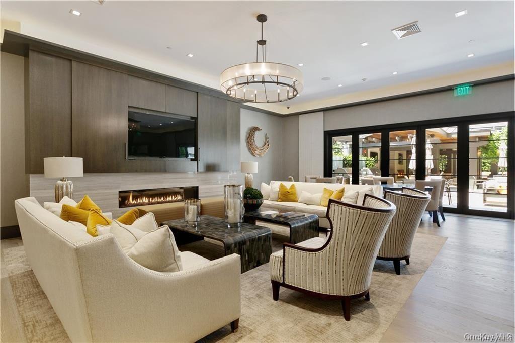 #17 photo, 15 Kensington Road, 布朗士 Bronxville , NY 10708