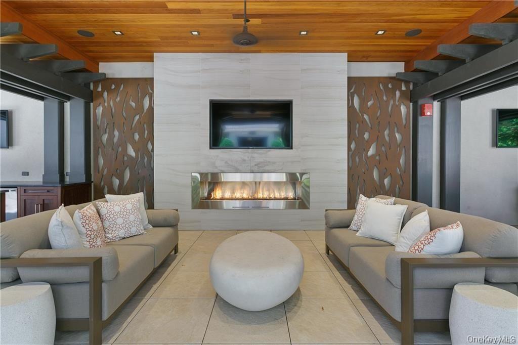 #18 photo, 15 Kensington Road, 布朗士 Bronxville , NY 10708