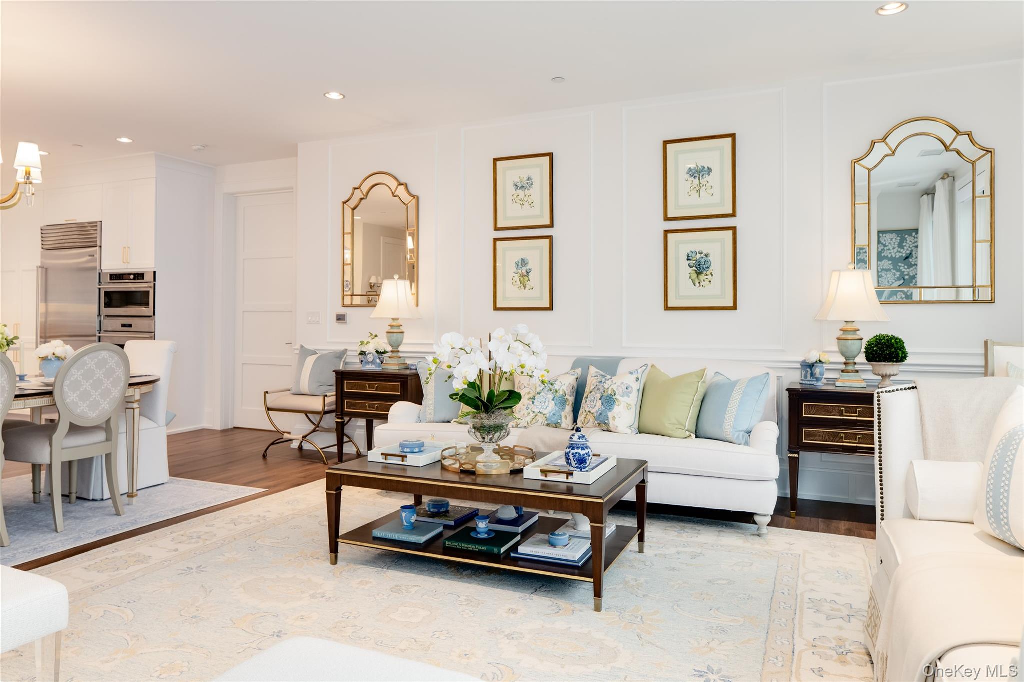 #2 photo, 15 Kensington Road, 布朗士 Bronxville , NY 10708