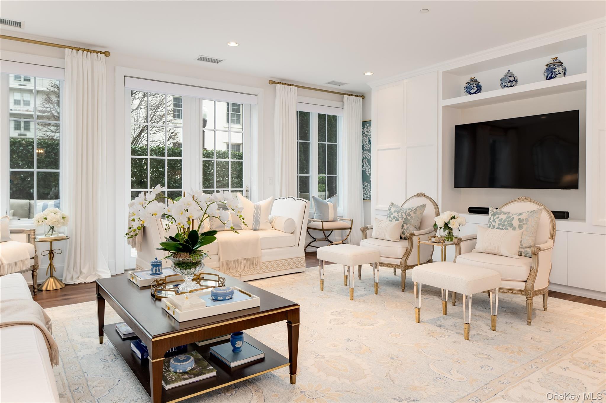 #3 photo, 15 Kensington Road, 布朗士 Bronxville , NY 10708