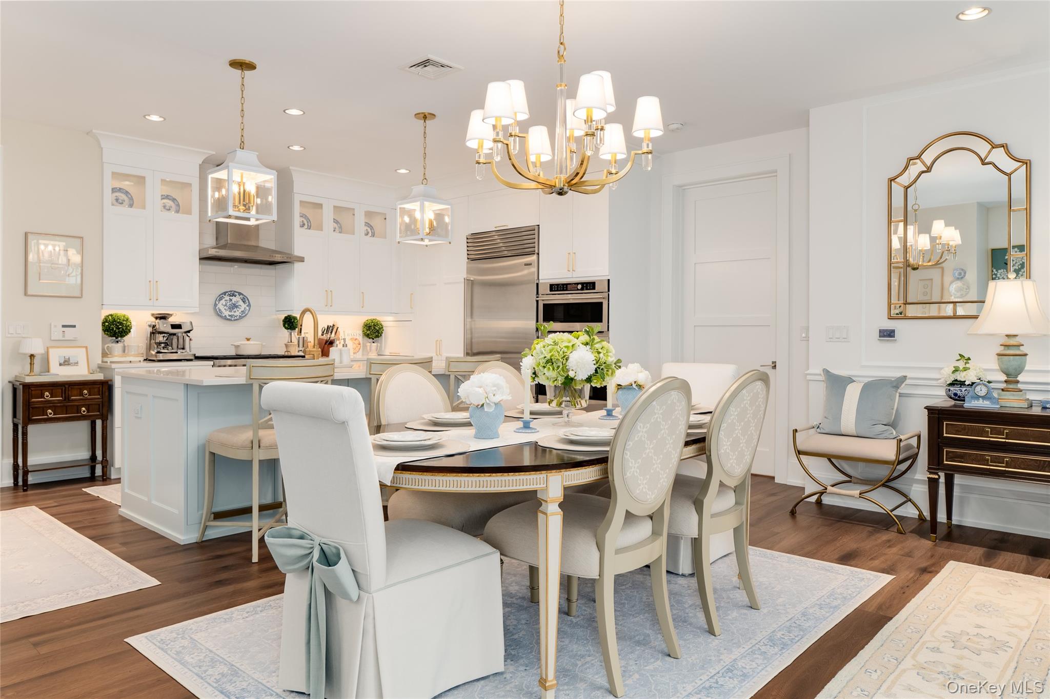 #4 photo, 15 Kensington Road, 布朗士 Bronxville , NY 10708