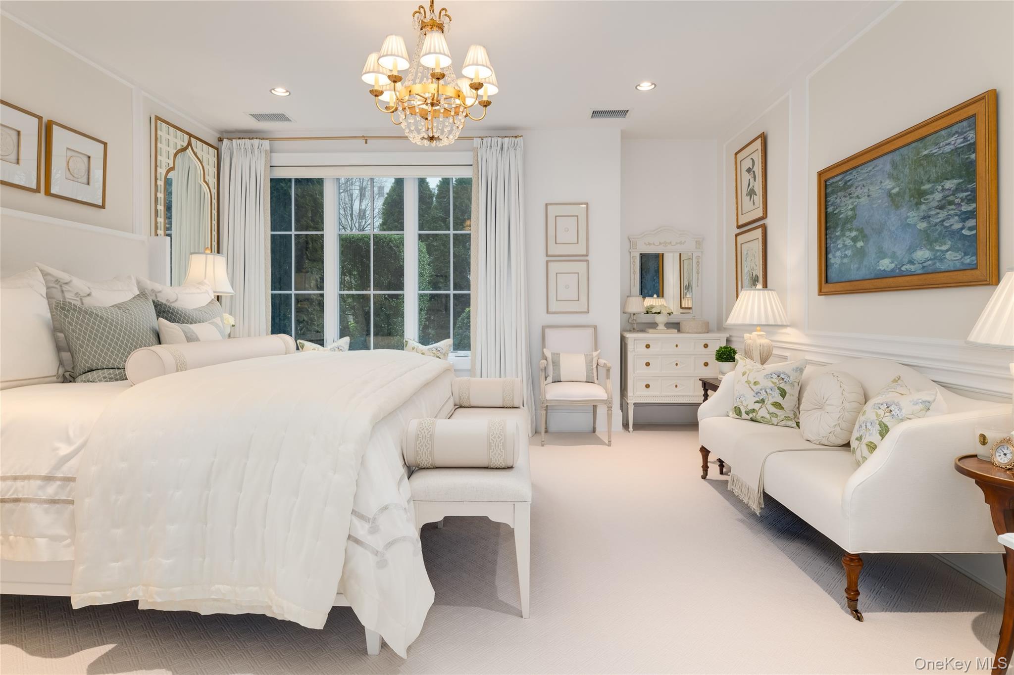 #7 photo, 15 Kensington Road, 布朗士 Bronxville , NY 10708