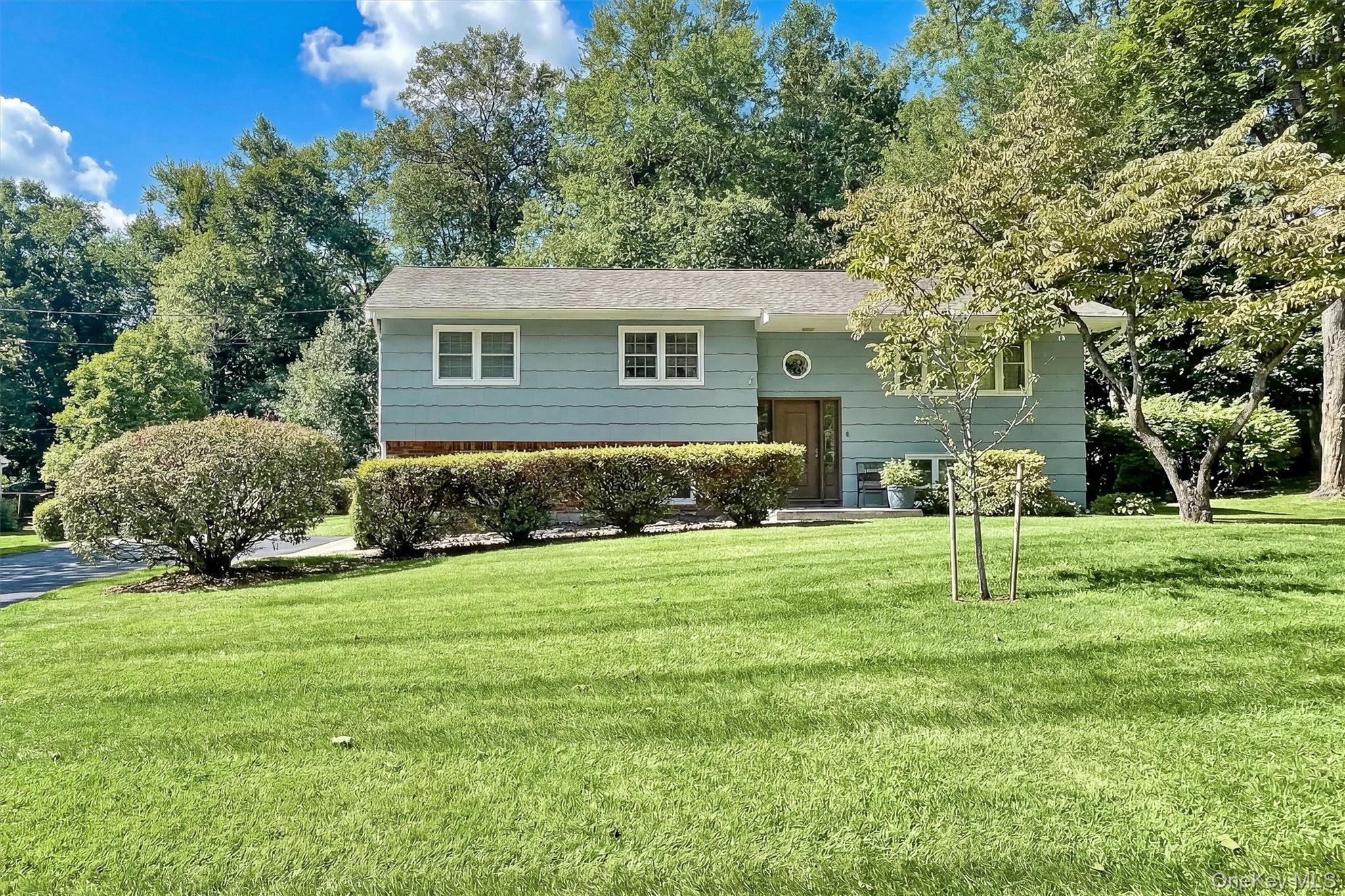 #1 photo, 115 Old Pascack, Pearl River , NY 10965