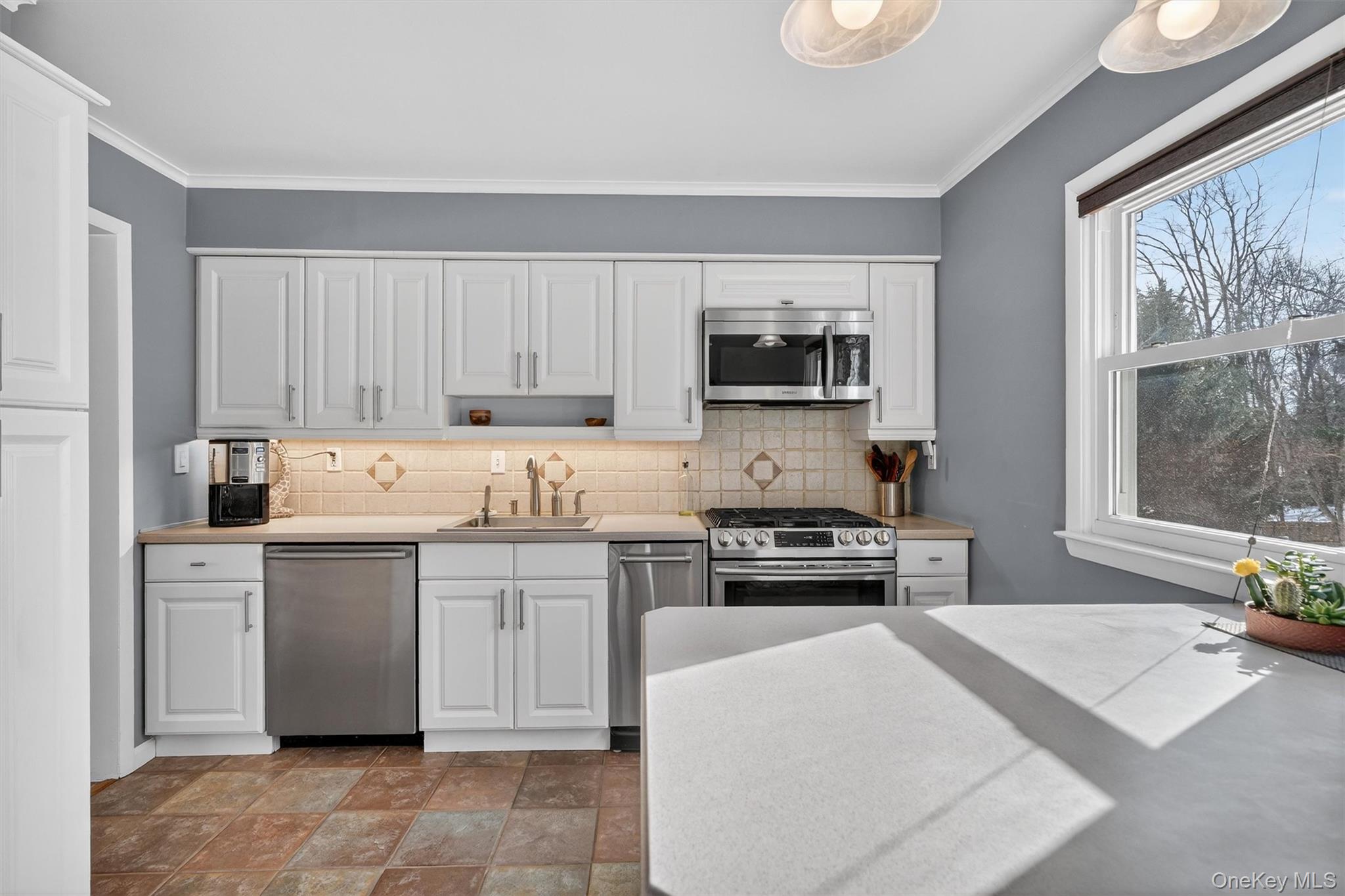 #10 photo, 115 Old Pascack, Pearl River , NY 10965