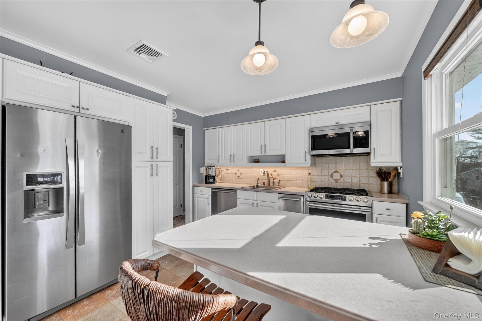 #11 photo, 115 Old Pascack, Pearl River , NY 10965