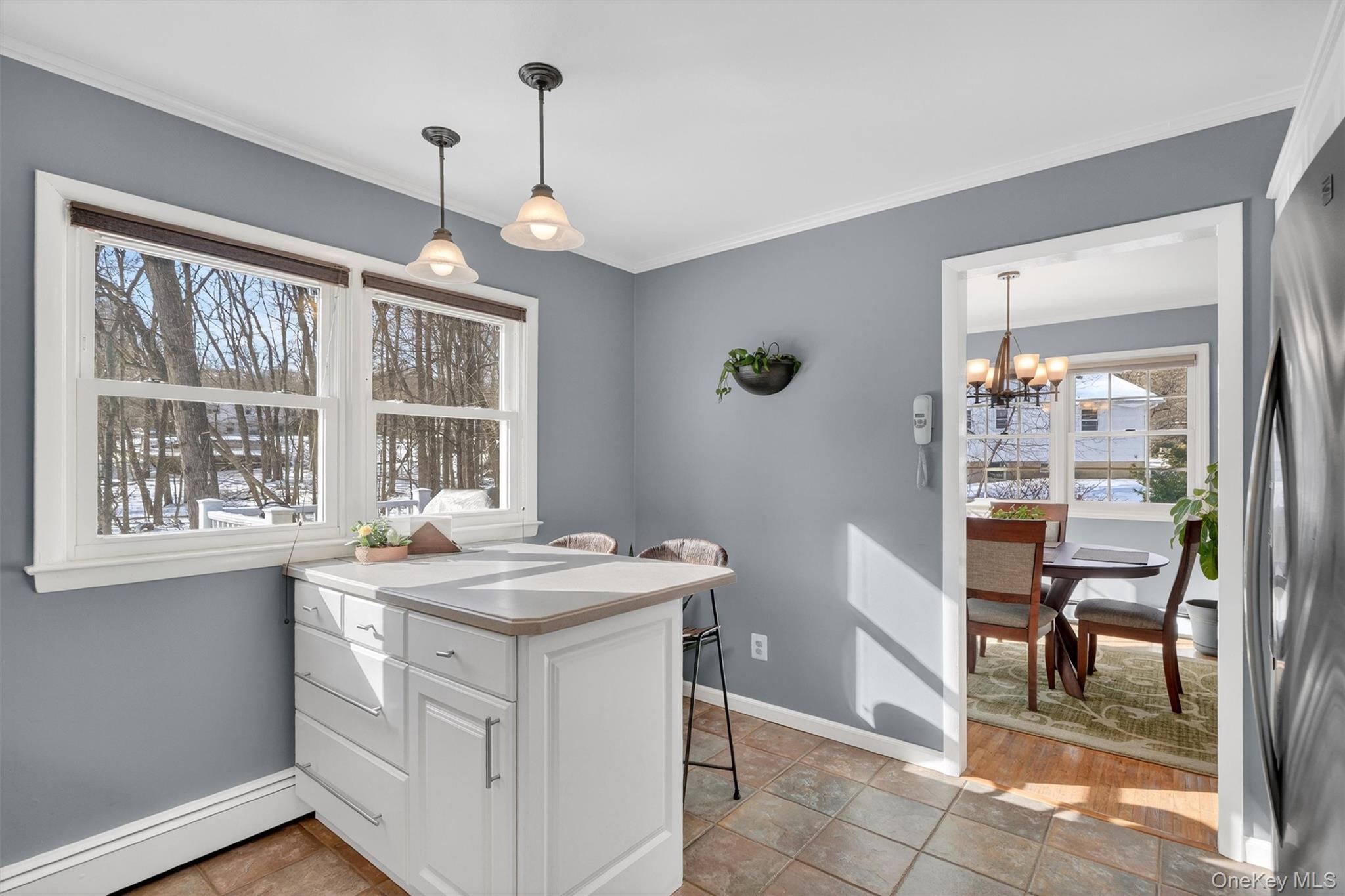 #12 photo, 115 Old Pascack, Pearl River , NY 10965