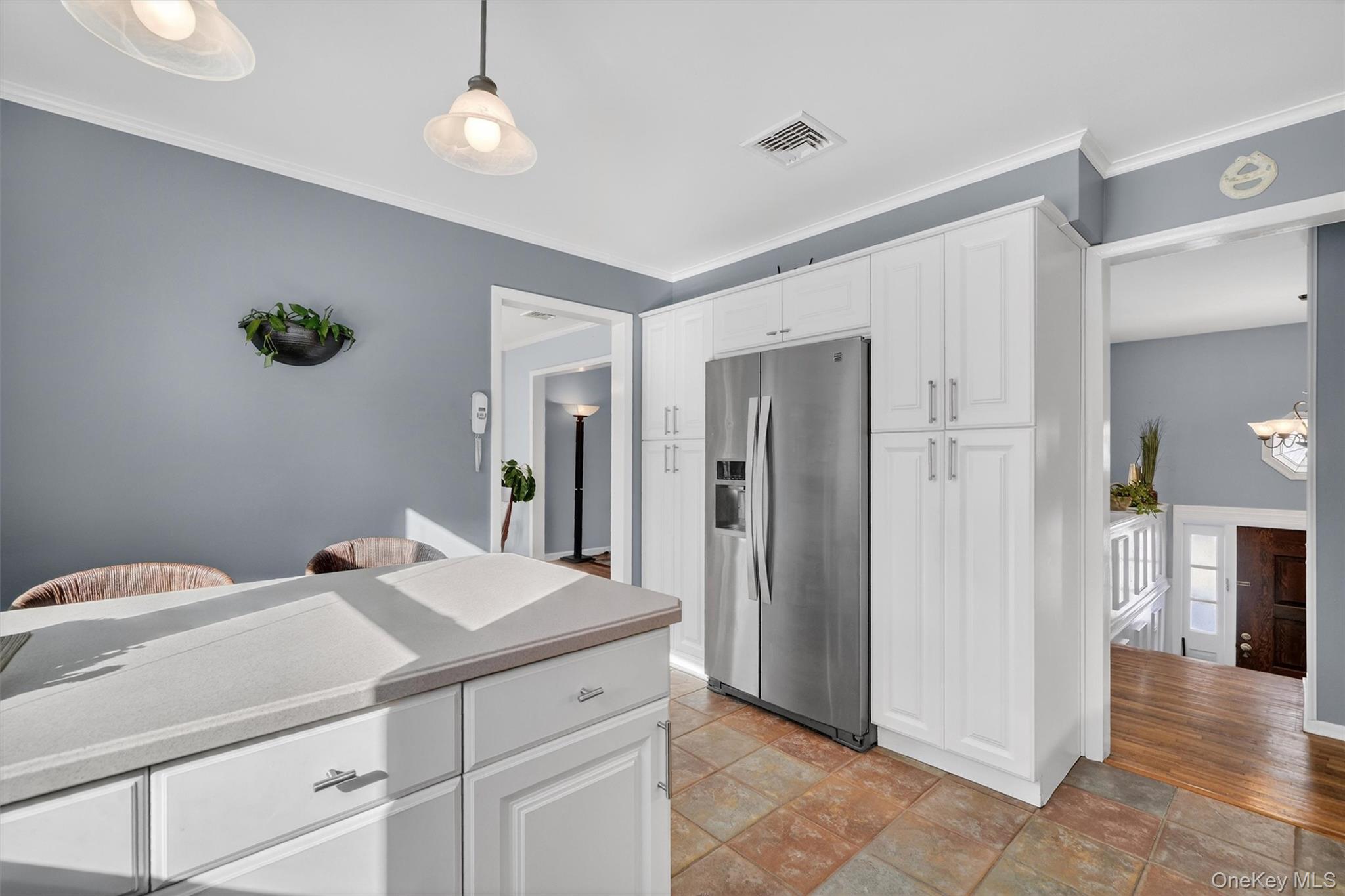 #14 photo, 115 Old Pascack, Pearl River , NY 10965