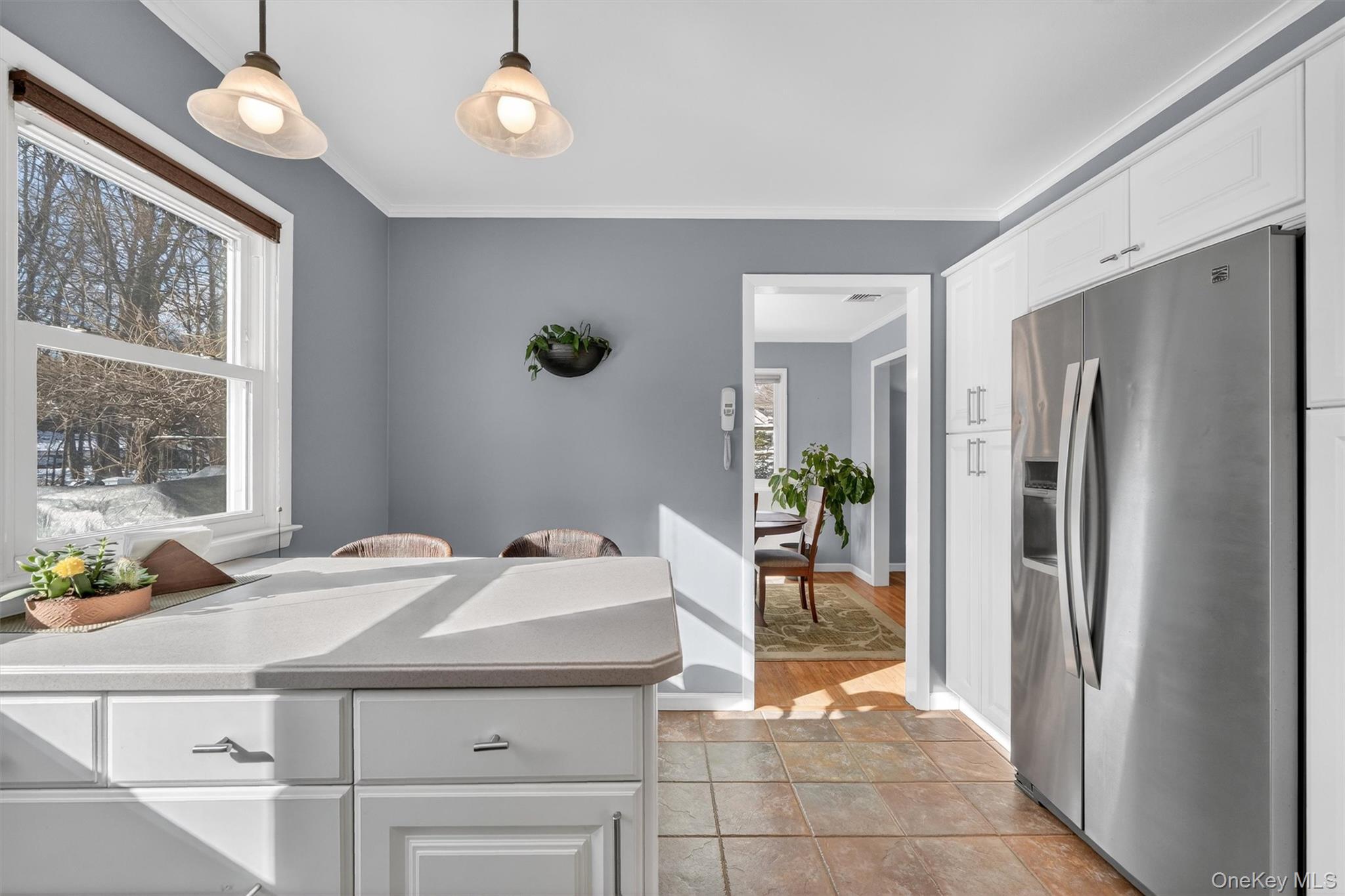 #15 photo, 115 Old Pascack, Pearl River , NY 10965