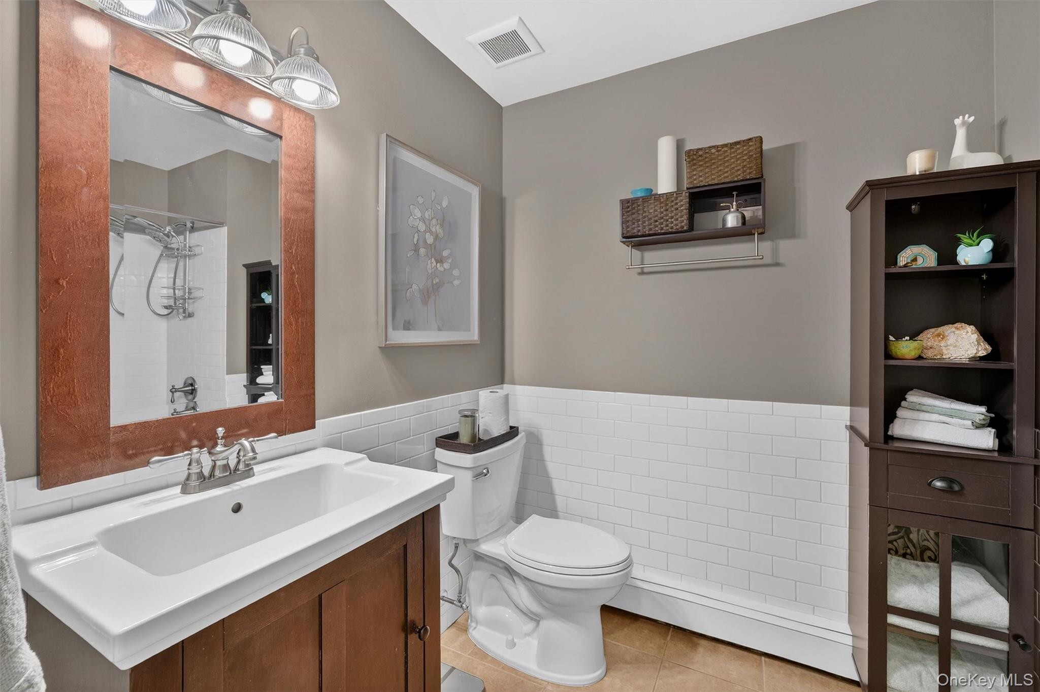 #16 photo, 115 Old Pascack, Pearl River , NY 10965