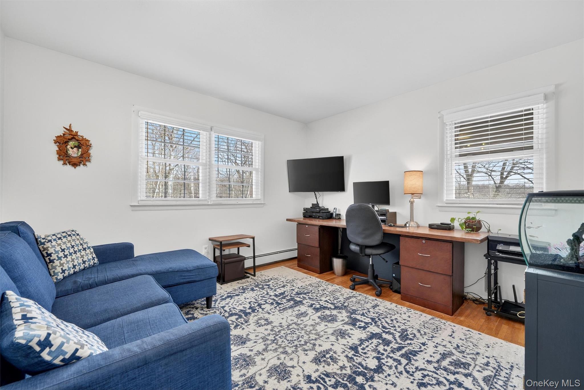 #19 photo, 115 Old Pascack, Pearl River , NY 10965