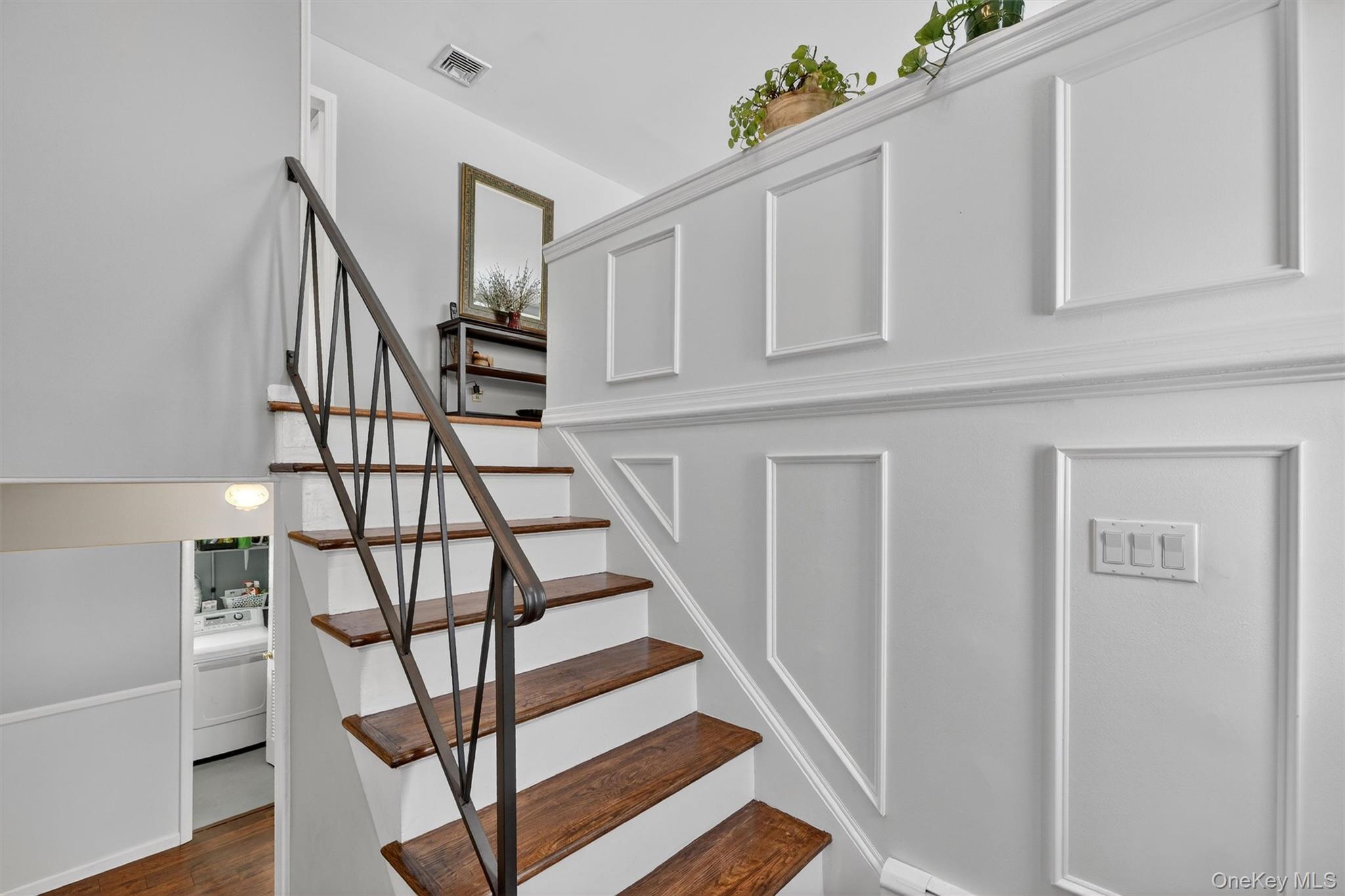 #2 photo, 115 Old Pascack, Pearl River , NY 10965