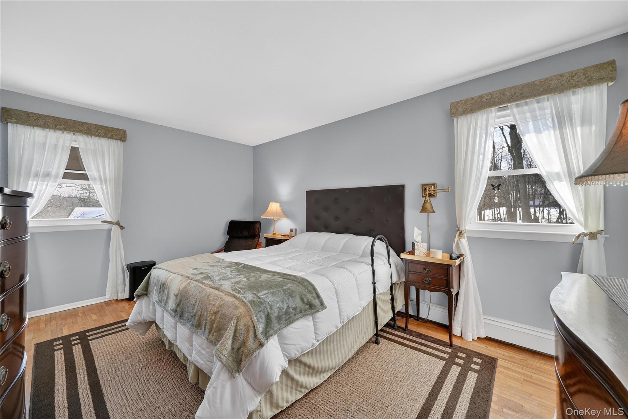 #20 photo, 115 Old Pascack, Pearl River , NY 10965